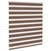 Product Thumbnail Image 3 of 16