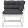 Product Thumbnail Image 7 of 10