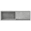 Product Thumbnail Image 7 of 15