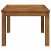Product Thumbnail Image 5 of 9