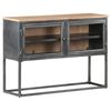 Product Thumbnail Image 8 of 12