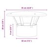 Product Thumbnail Image 7 of 7
