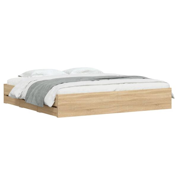 Showing Product Image 3 of 11