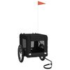 Product Thumbnail Image 3 of 14