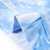 Product Thumbnail Image 6 of 7