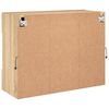 Product Thumbnail Image 8 of 18