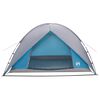 Product Thumbnail Image 6 of 16