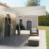 Product Thumbnail Image 2 of 10