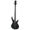 Product Thumbnail Image 3 of 13