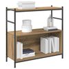 Product Thumbnail Image 3 of 10