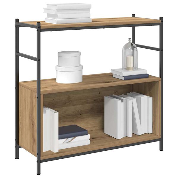 Showing Product Image 3 of 10