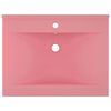 Product Thumbnail Image 3 of 6