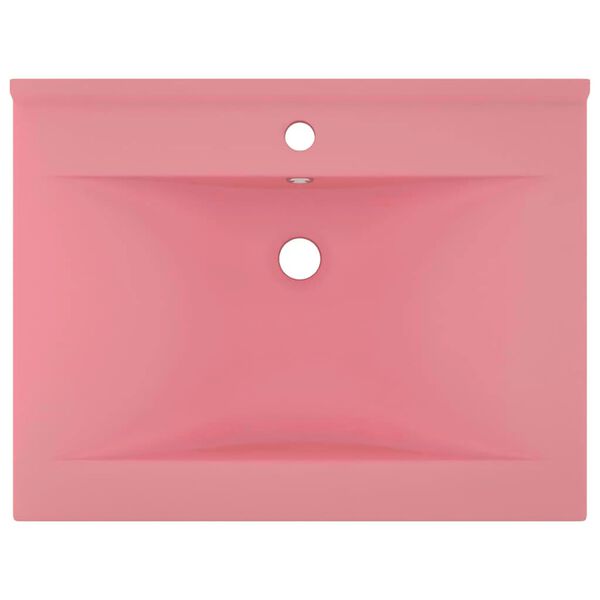 Showing Product Image 3 of 6