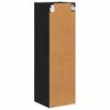 Product Thumbnail Image 7 of 12