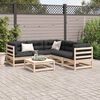 Product Thumbnail Image 3 of 11