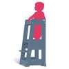 Product Thumbnail Image 6 of 7