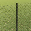 Product Thumbnail Image 4 of 14