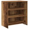 Product Thumbnail Image 5 of 13