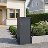 Product Thumbnail Image 2 of 11