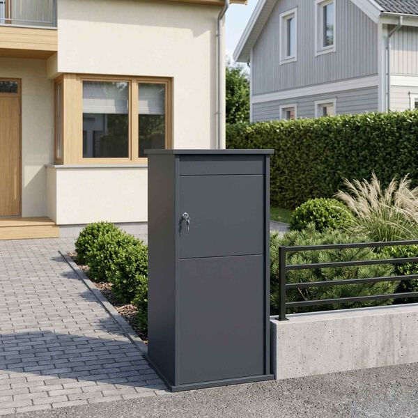 Showing Product Image 2 of 11