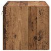 Product Thumbnail Image 6 of 14