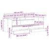 Product Thumbnail Image 12 of 12