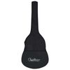 Product Thumbnail Image 9 of 15
