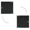 Product Thumbnail Image 4 of 5
