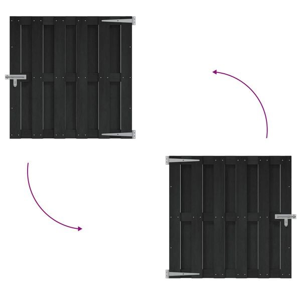 Showing Product Image 4 of 5