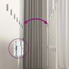 Product Thumbnail Image 8 of 9
