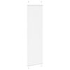 Product Thumbnail Image 3 of 14
