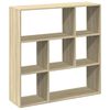 Product Thumbnail Image 6 of 11