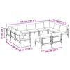 Product Thumbnail Image 10 of 11