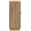 Product Thumbnail Image 7 of 11