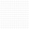 Product Thumbnail Image 10 of 16