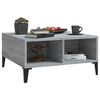 Product Thumbnail Image 5 of 6