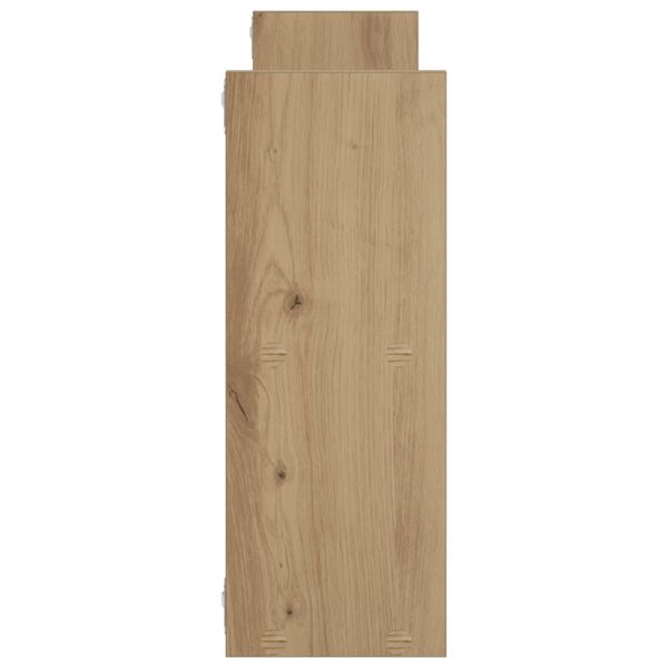 Showing Product Image 4 of 6