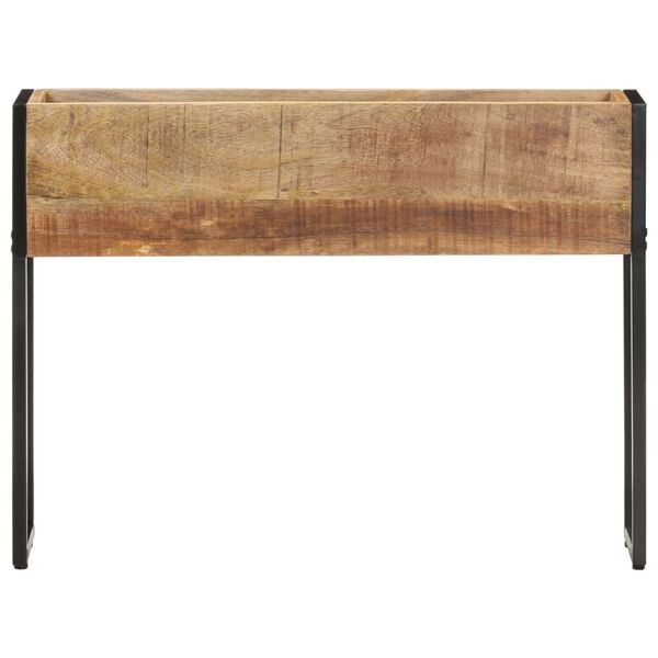 Showing Product Image 2 of 10