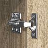 Product Thumbnail Image 10 of 14