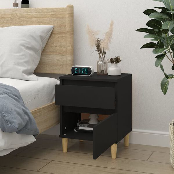 Showing Product Image 3 of 10