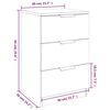 Product Thumbnail Image 9 of 10