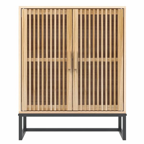 Showing Product Image 4 of 8