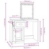 Product Thumbnail Image 17 of 18