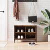 Product Thumbnail Image 2 of 10