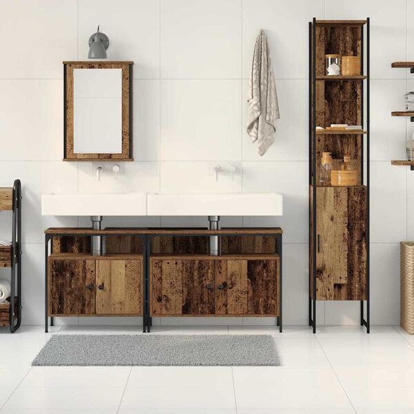 Showing Product Image 4 of 19