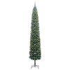 Product Thumbnail Image 3 of 15