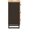 Product Thumbnail Image 4 of 11