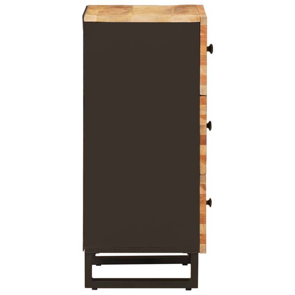Showing Product Image 4 of 11