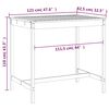 Product Thumbnail Image 7 of 7