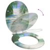 Product Thumbnail Image 9 of 10